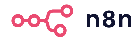 Client Logo 6